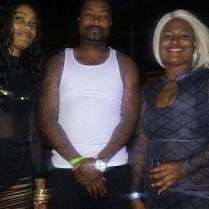 Meet your Posher, Arthur